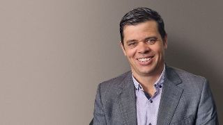 Tauranga City Council has a new acting chief executive, Gareth Green.